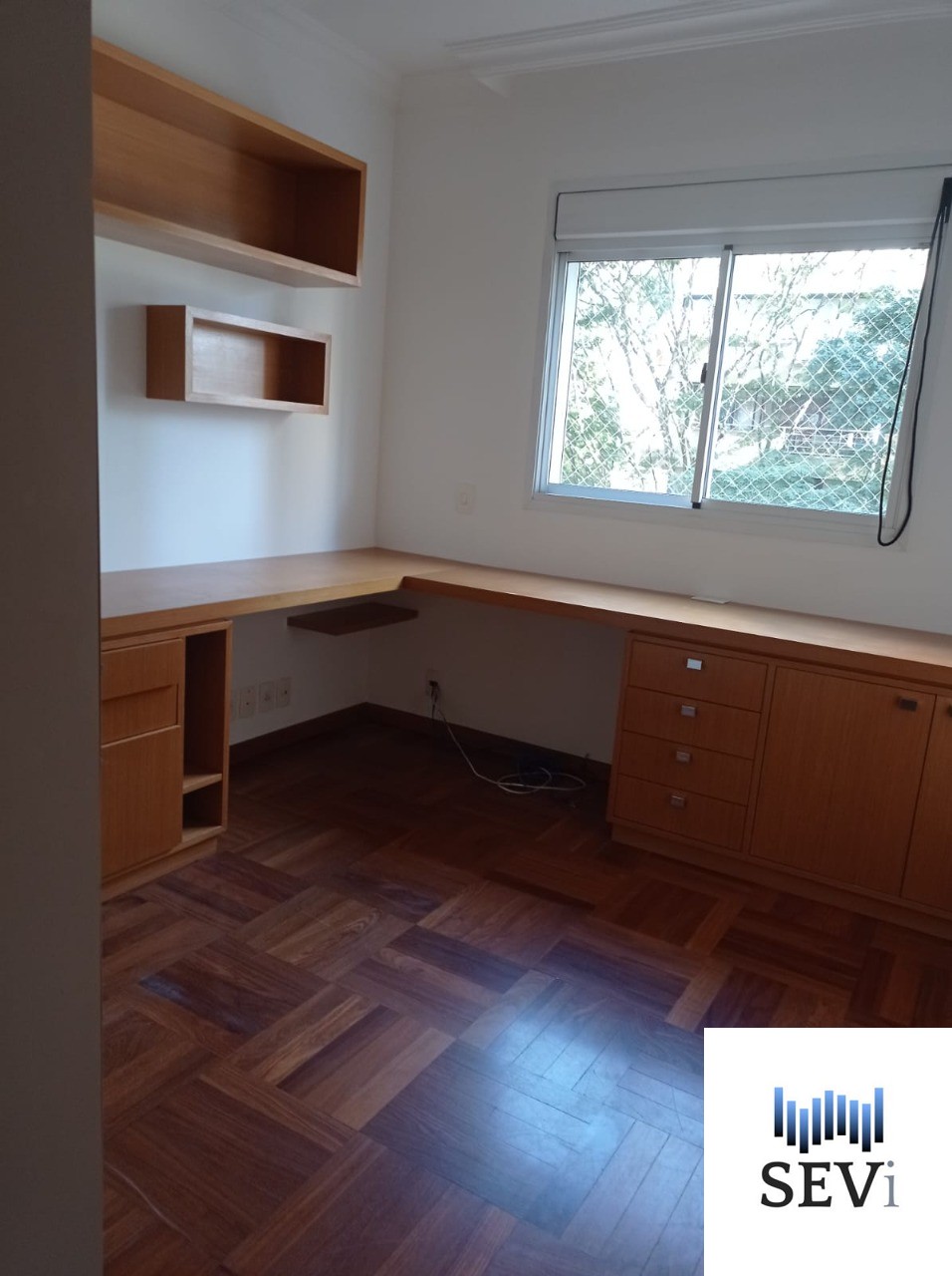 Apartamento à venda com 4 quartos, 380m² - Foto 23