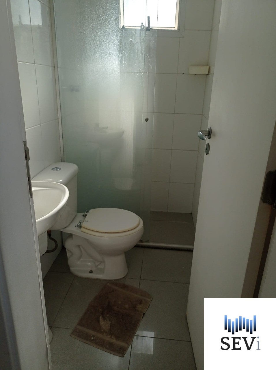 Apartamento à venda com 4 quartos, 380m² - Foto 28