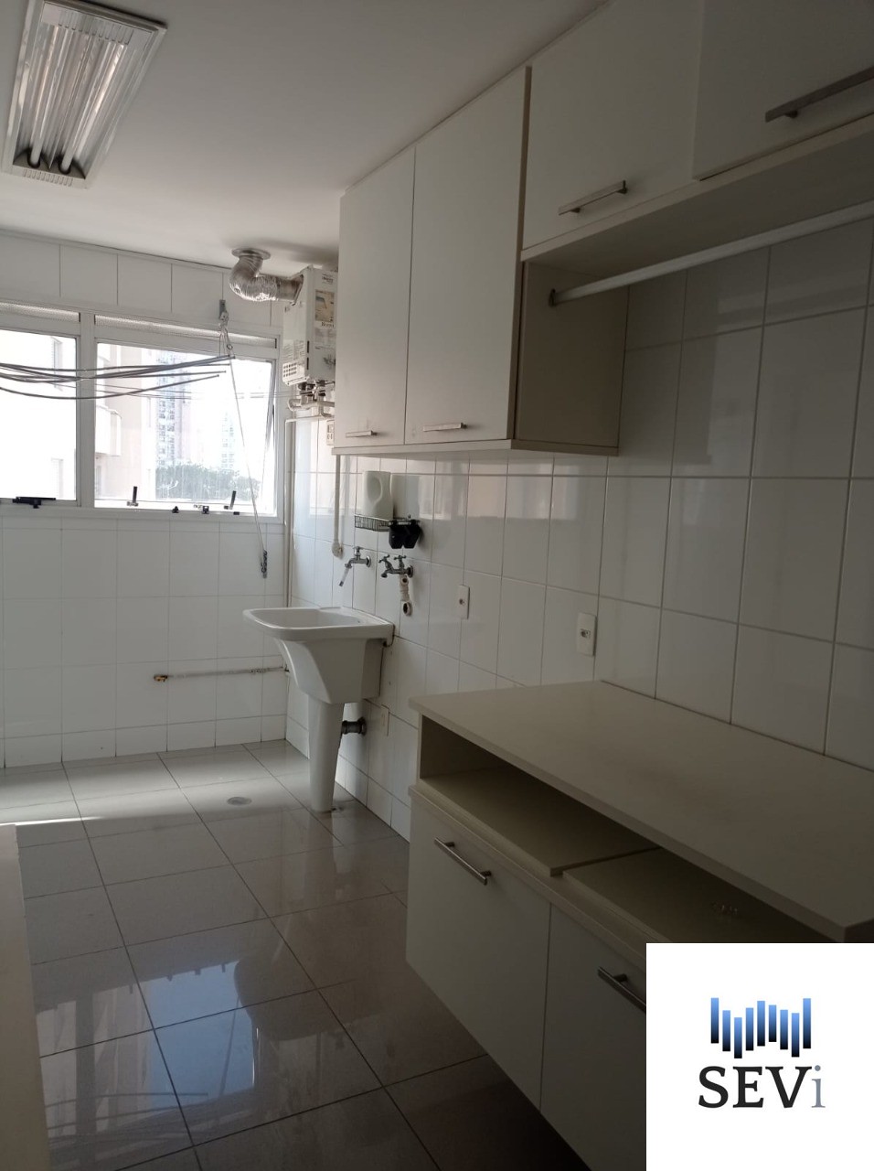 Apartamento à venda com 4 quartos, 380m² - Foto 35