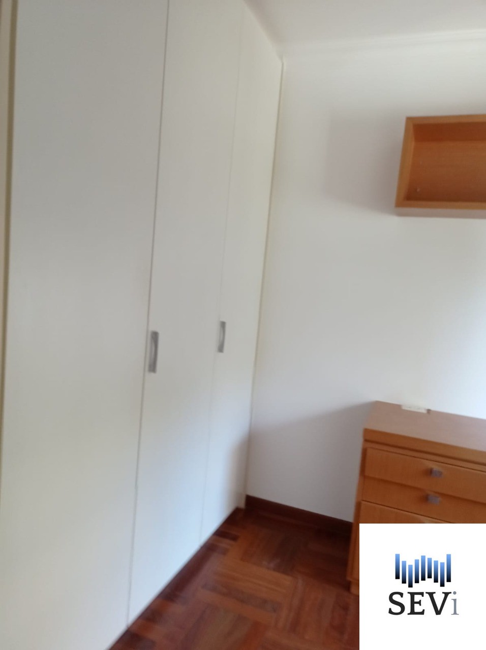 Apartamento à venda com 4 quartos, 380m² - Foto 17