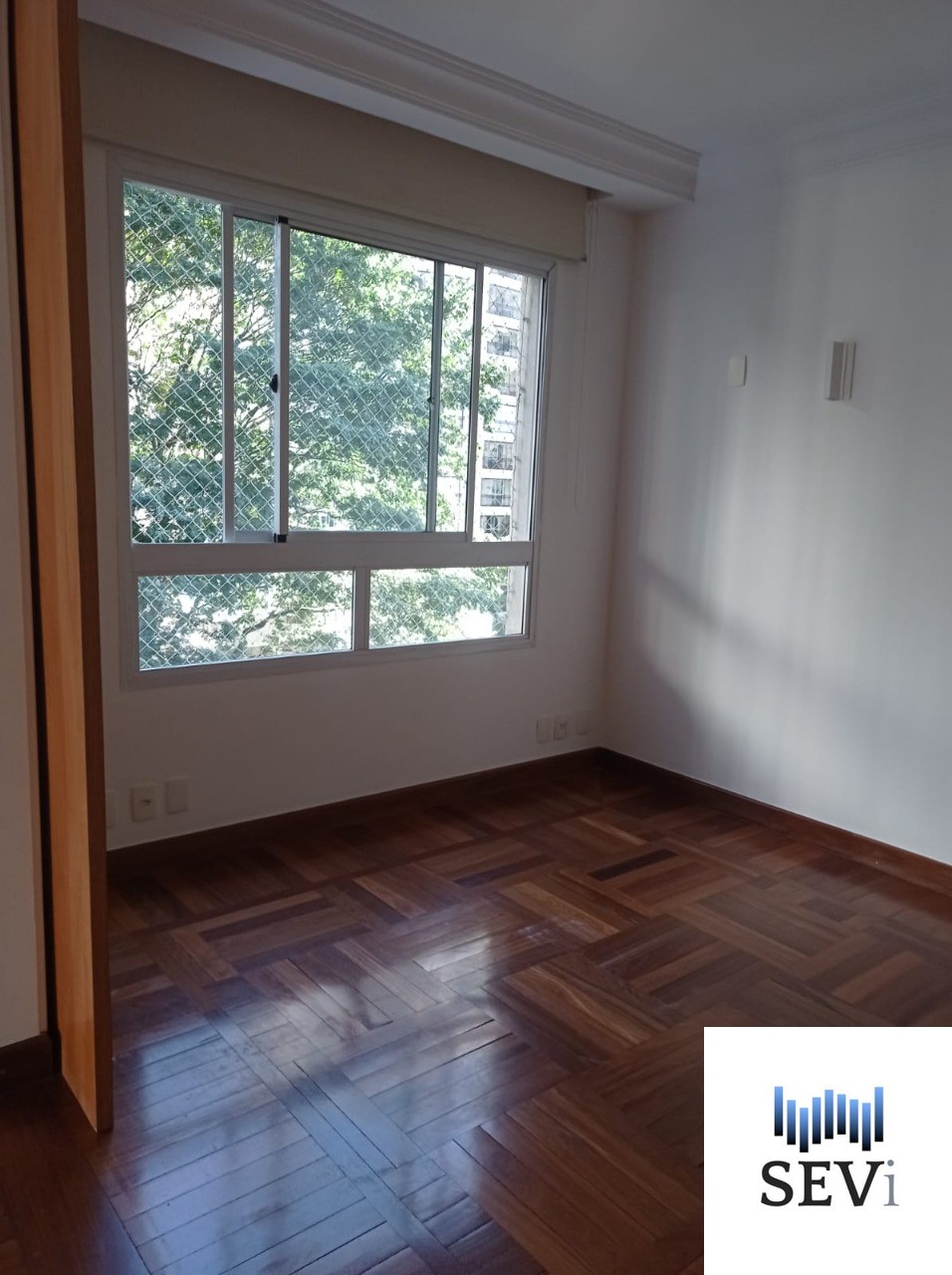 Apartamento à venda com 4 quartos, 380m² - Foto 50