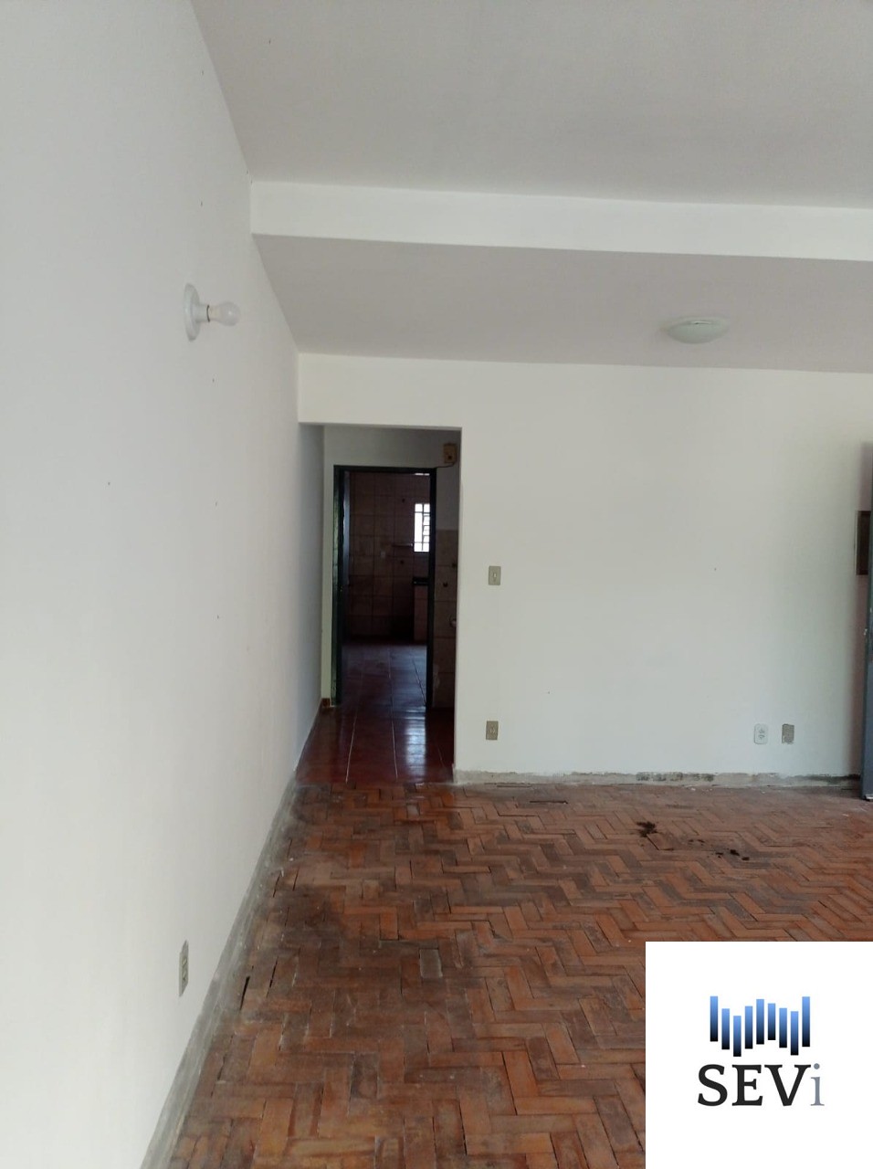 Casa para alugar com 3 quartos, 177m² - Foto 3