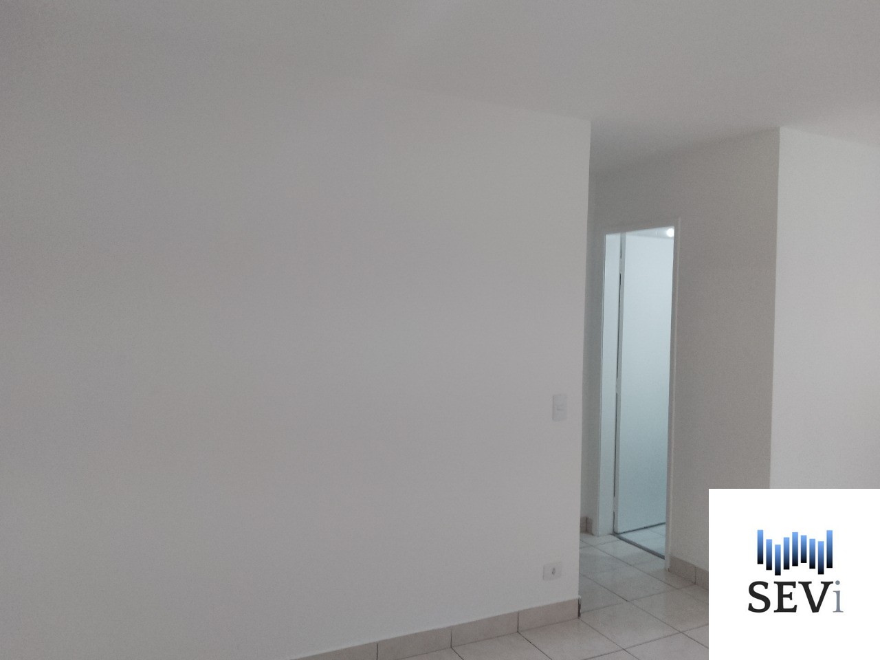 Apartamento para alugar com 2 quartos, 55m² - Foto 17