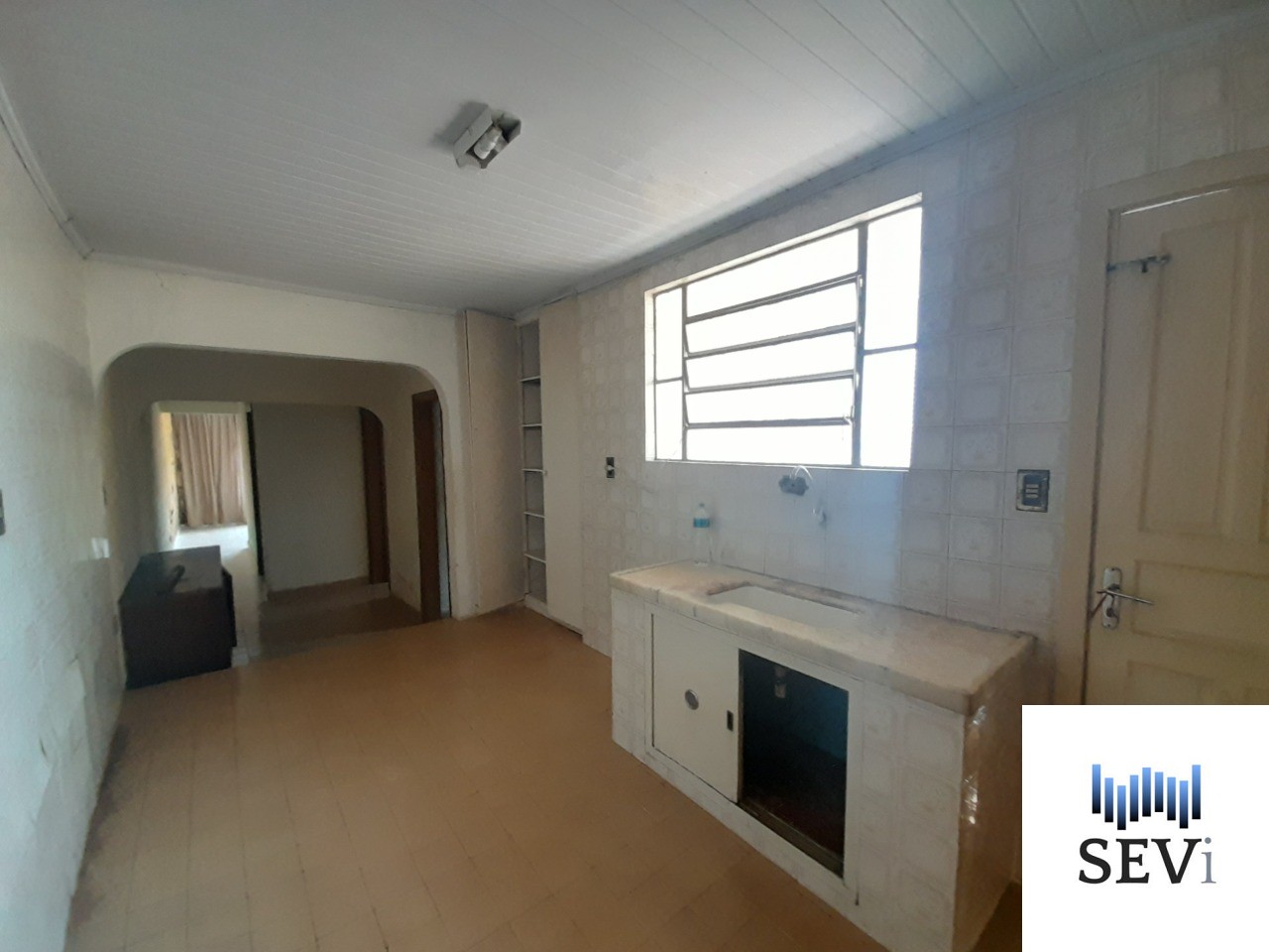 Casa à venda com 2 quartos, 184m² - Foto 23