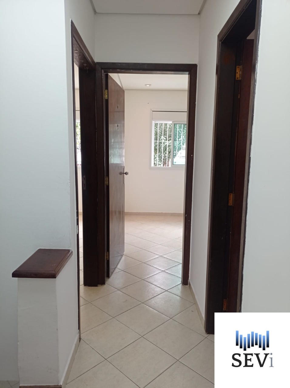 Casa à venda e aluguel com 3 quartos, 190m² - Foto 48