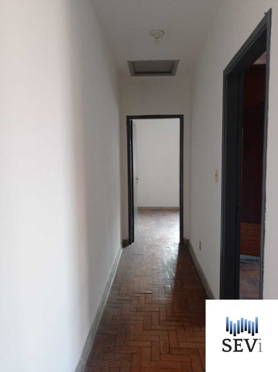 Casa para alugar com 3 quartos, 177m² - Foto 18