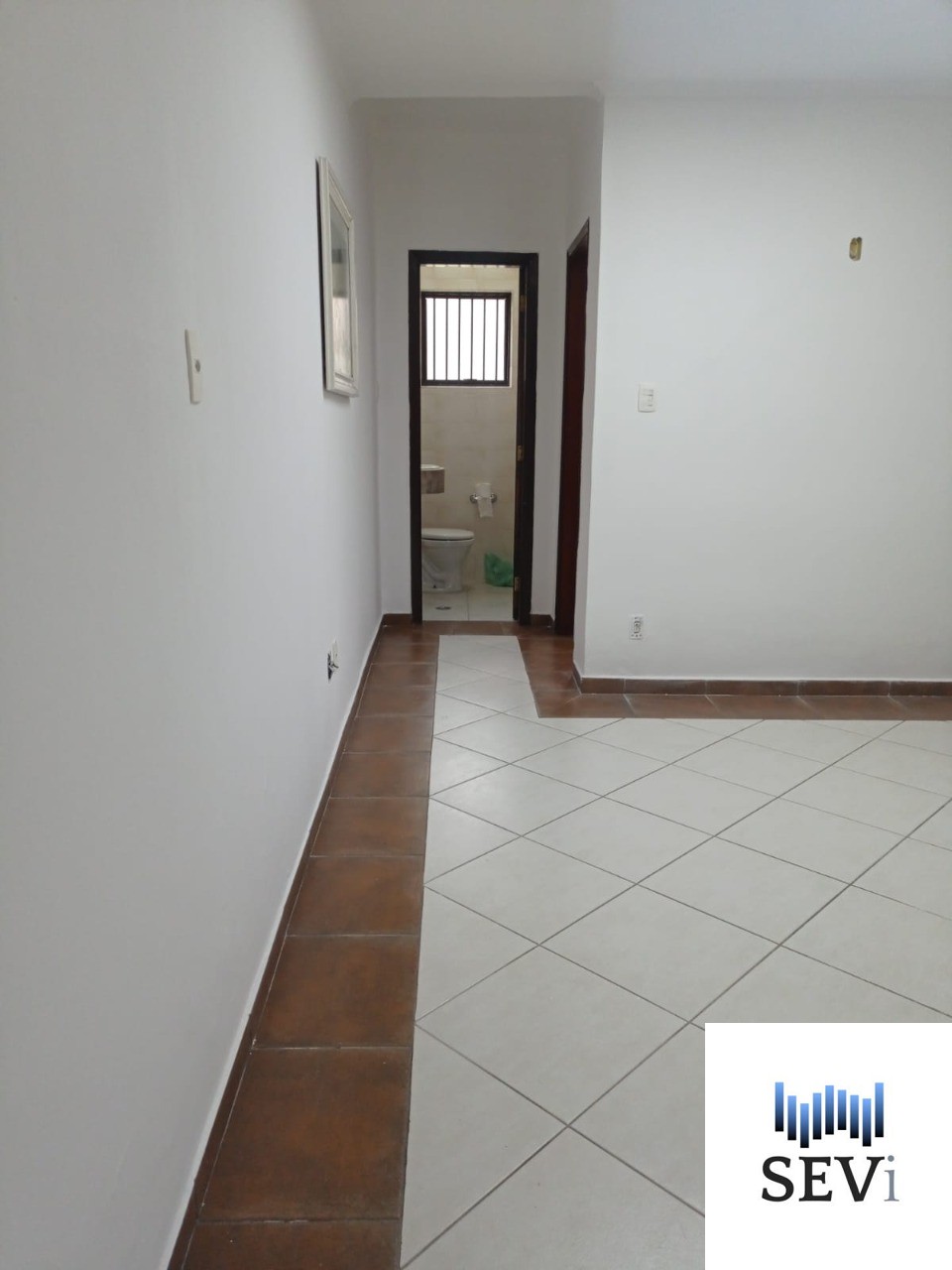 Casa à venda e aluguel com 3 quartos, 190m² - Foto 34