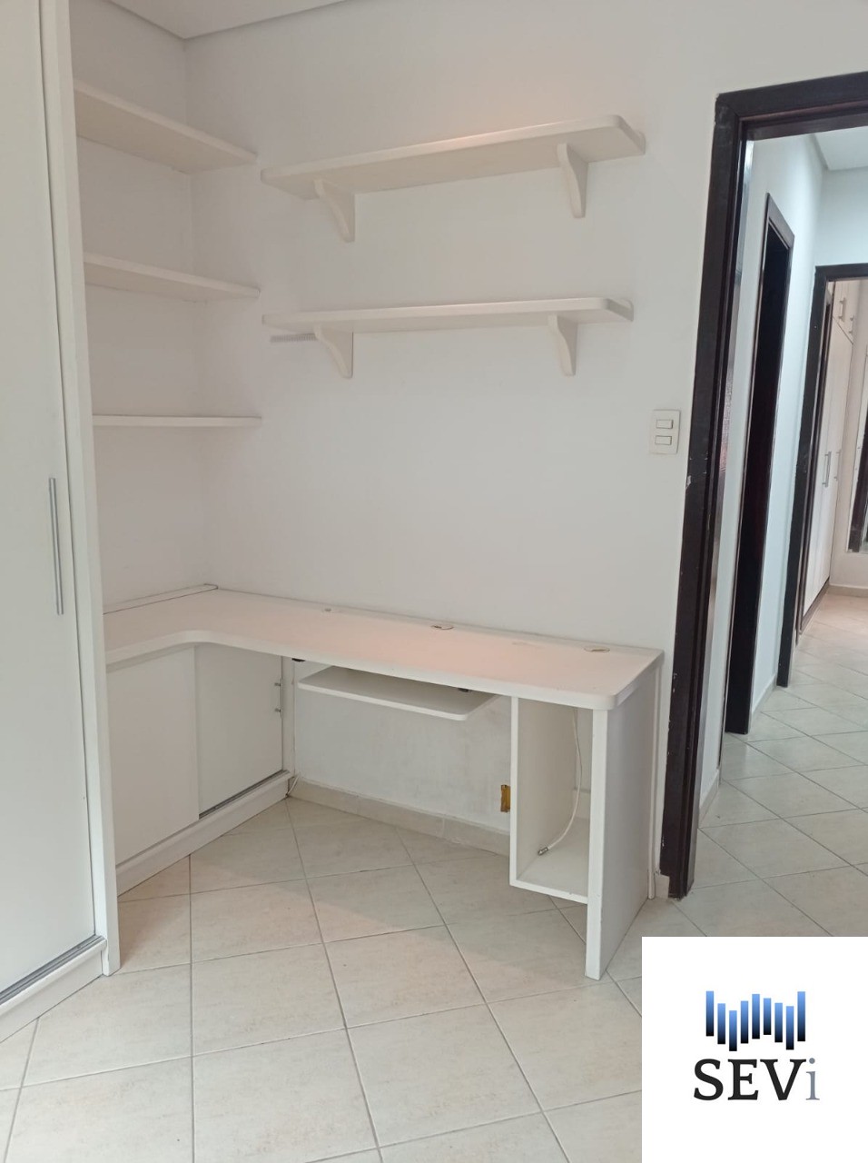 Casa à venda e aluguel com 3 quartos, 190m² - Foto 49