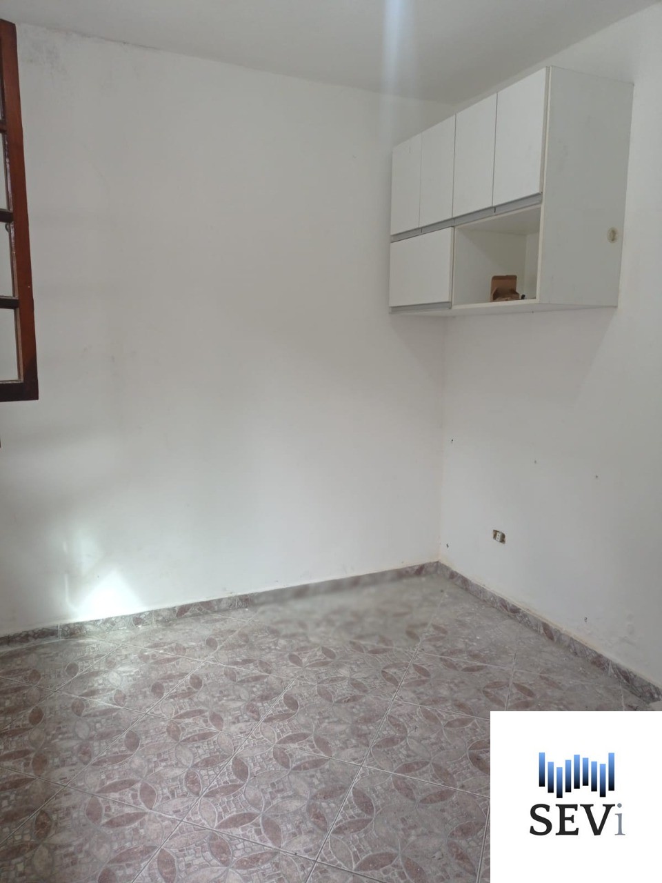 Casa à venda e aluguel com 3 quartos, 190m² - Foto 16