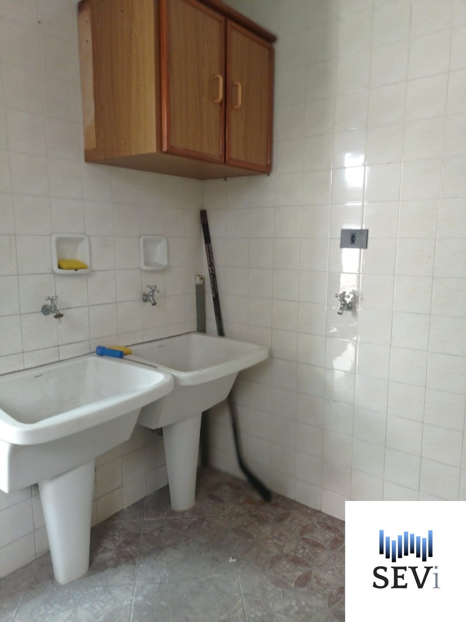 Casa à venda e aluguel com 3 quartos, 190m² - Foto 26