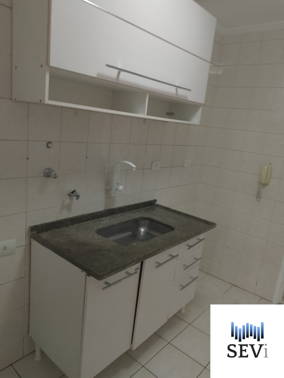 Apartamento para alugar com 2 quartos, 55m² - Foto 27