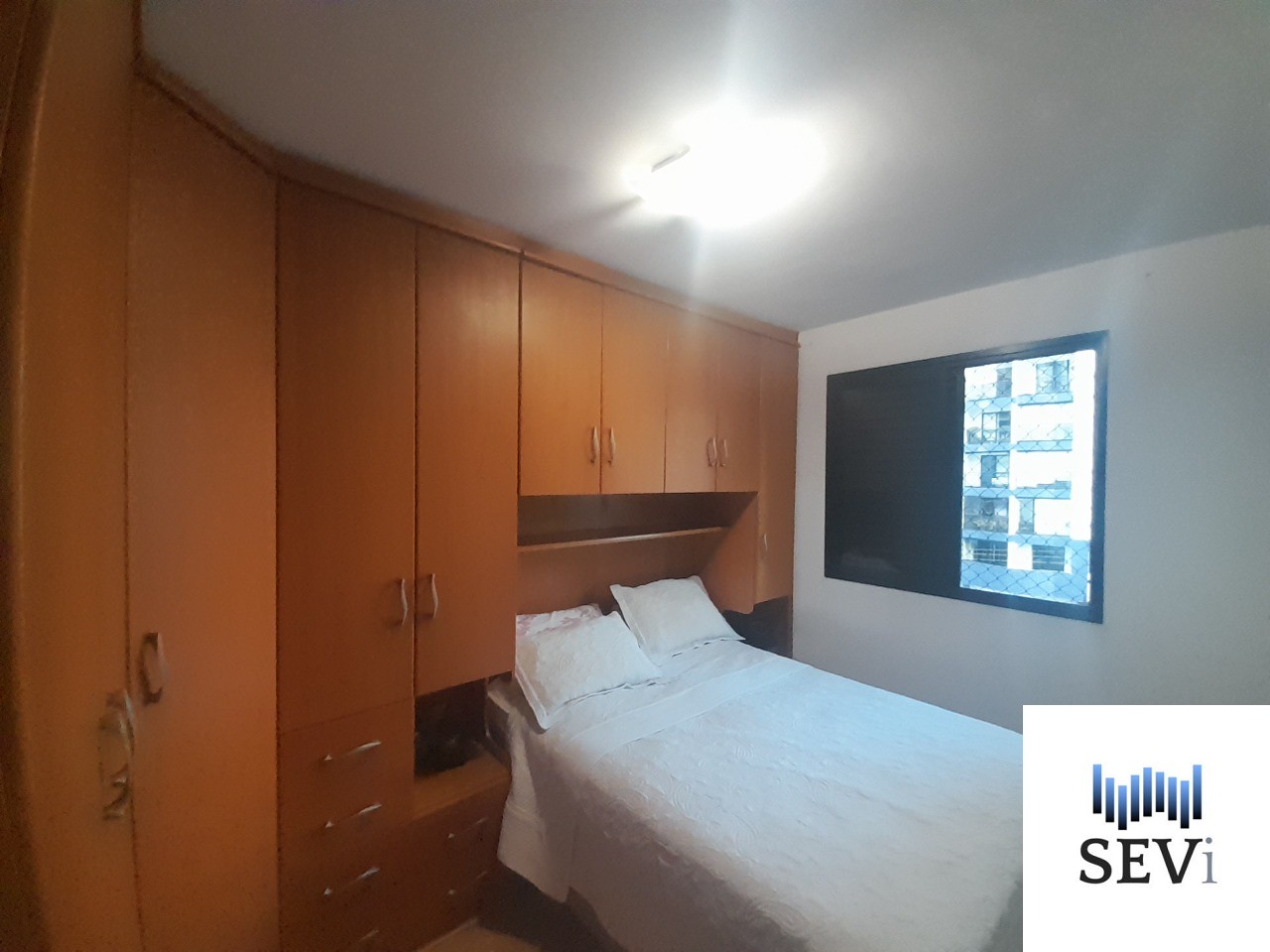 Apartamento para alugar com 2 quartos, 56m² - Foto 20