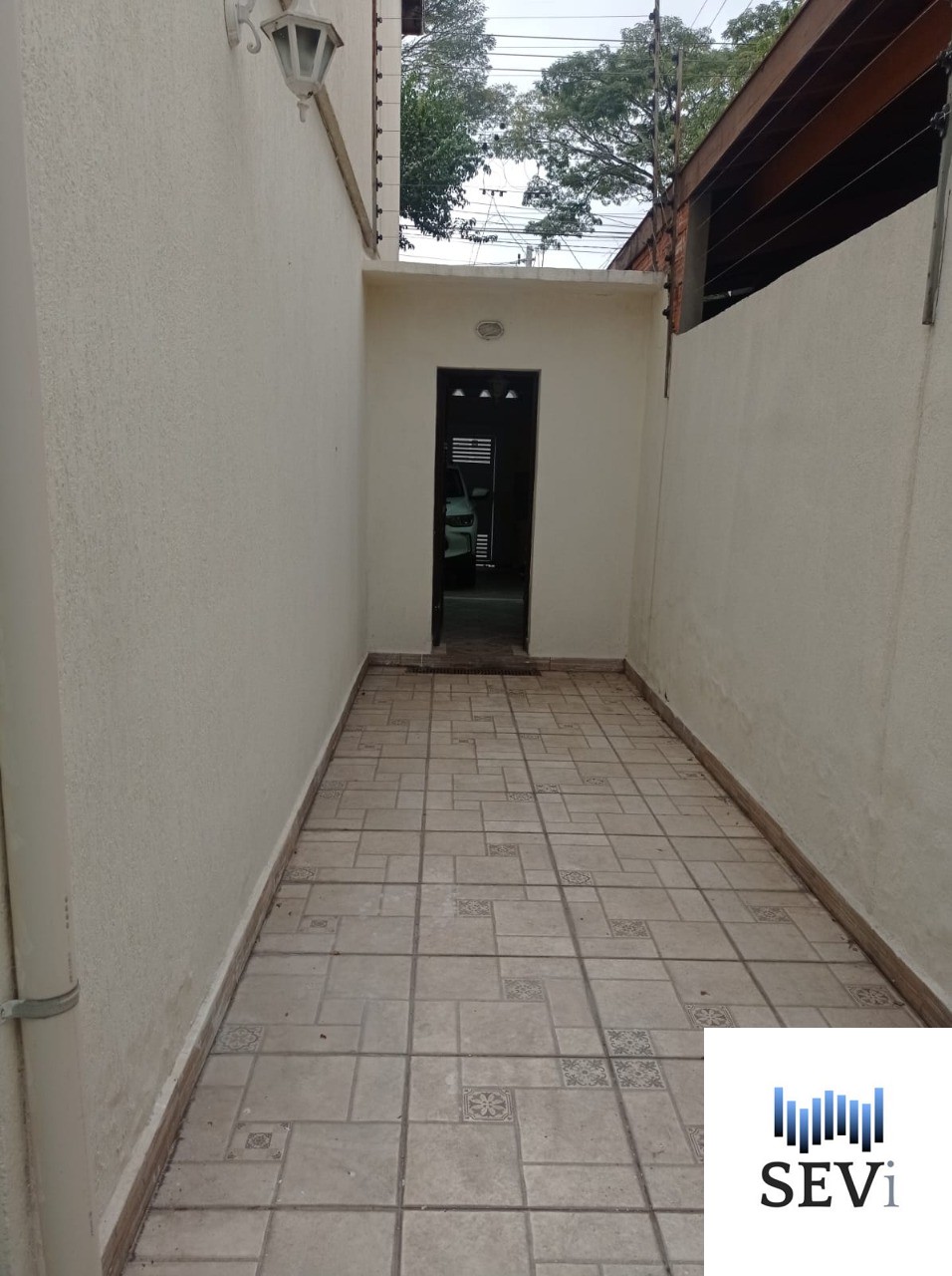 Casa à venda e aluguel com 3 quartos, 190m² - Foto 12