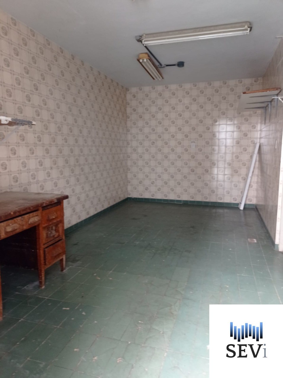 Casa à venda e aluguel com 3 quartos, 206m² - Foto 25