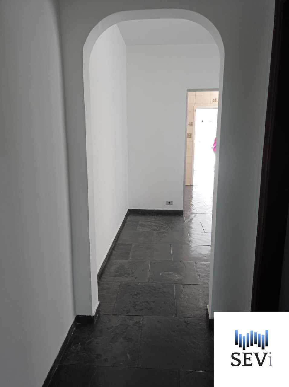 Casa à venda com 3 quartos, 260m² - Foto 45