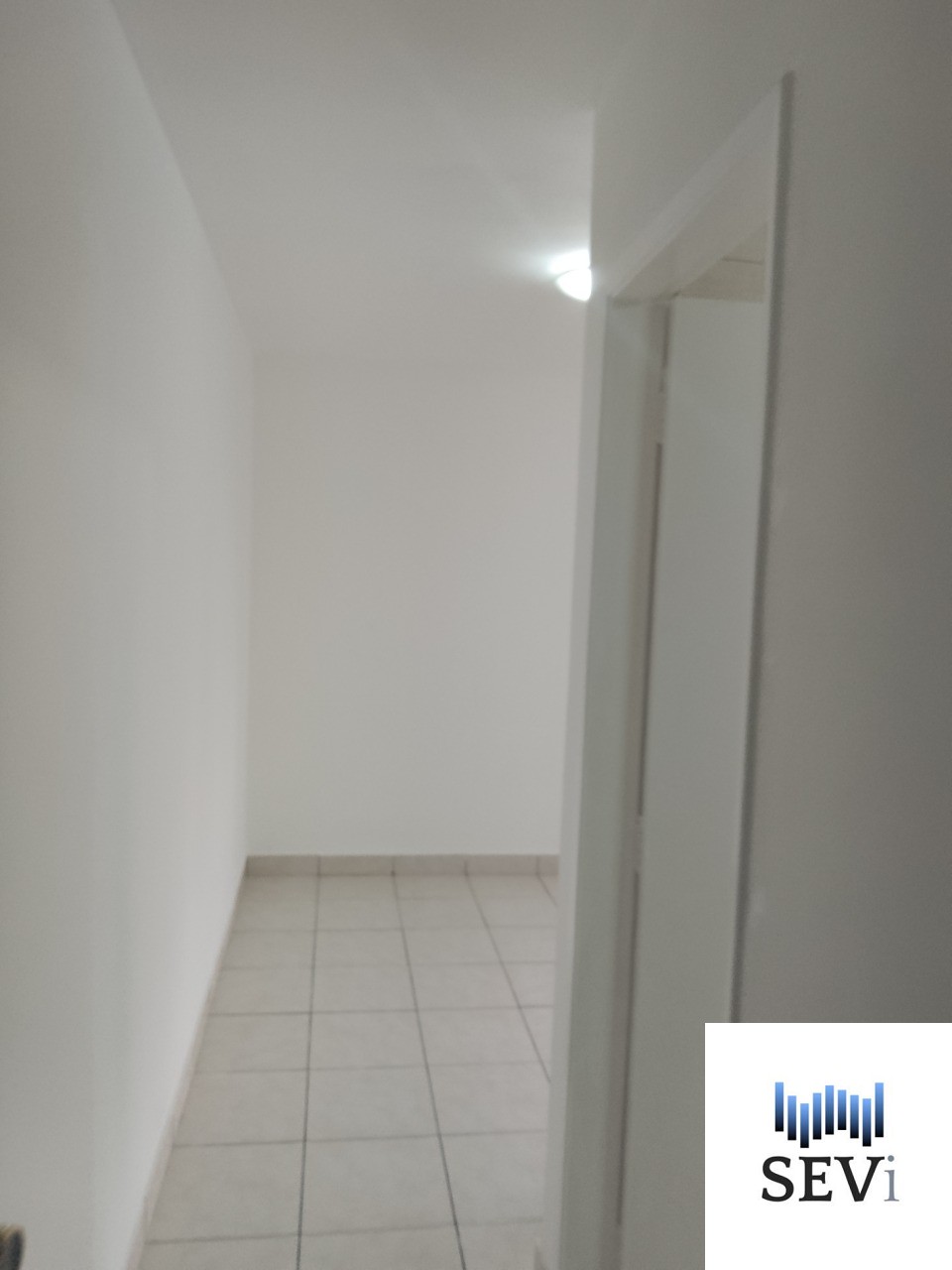 Apartamento para alugar com 2 quartos, 55m² - Foto 16