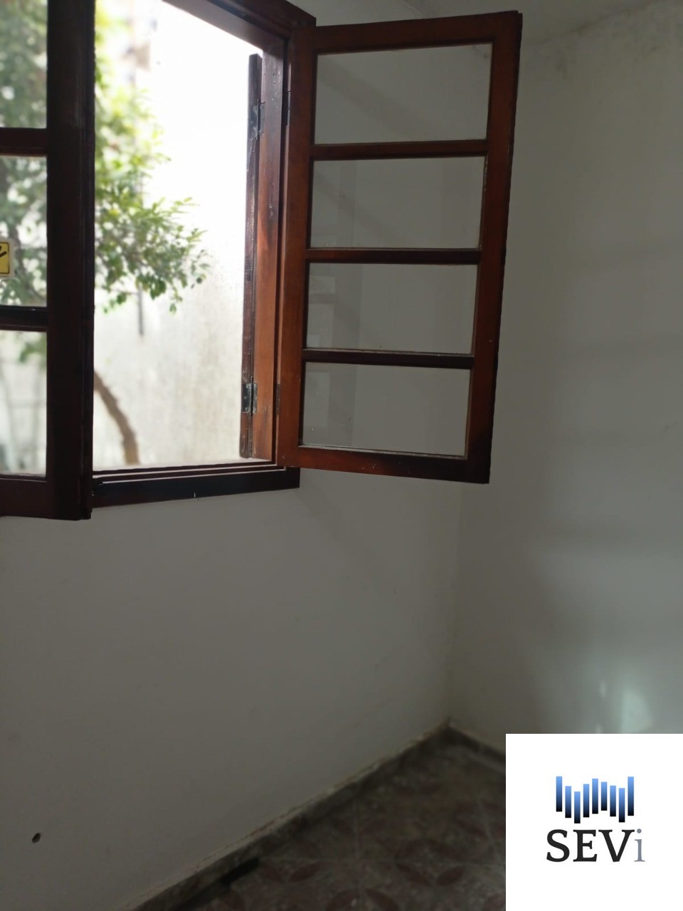 Casa à venda e aluguel com 3 quartos, 190m² - Foto 15