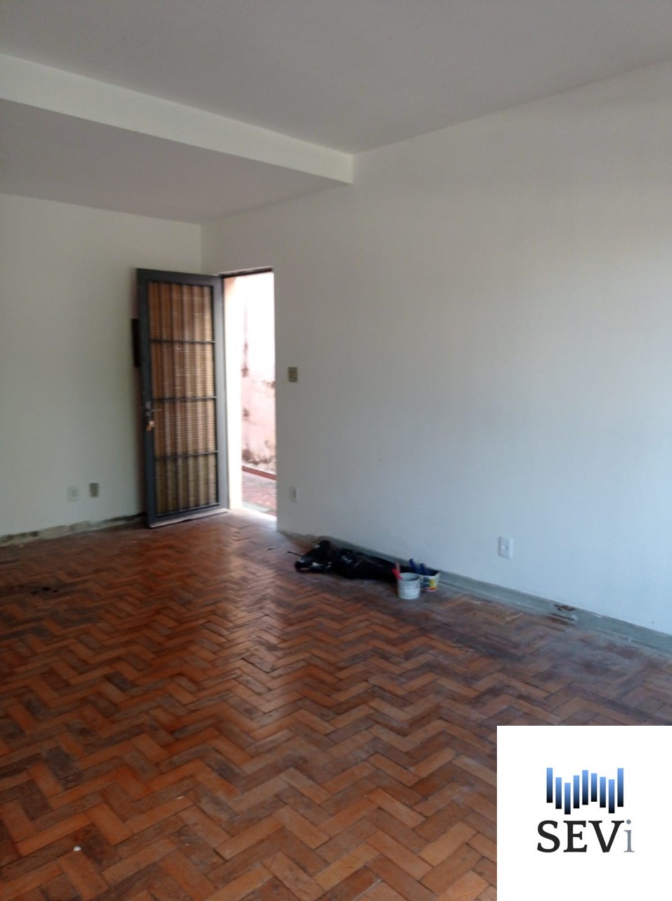 Casa para alugar com 3 quartos, 177m² - Foto 5