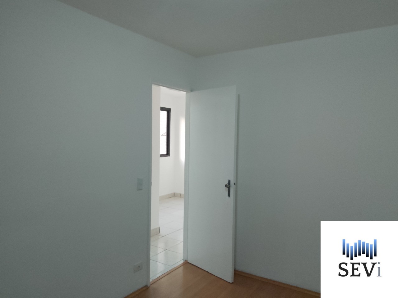 Apartamento para alugar com 2 quartos, 55m² - Foto 31