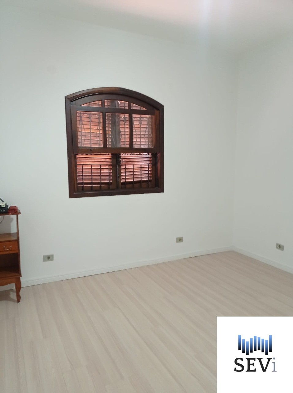 Casa à venda com 3 quartos, 260m² - Foto 14