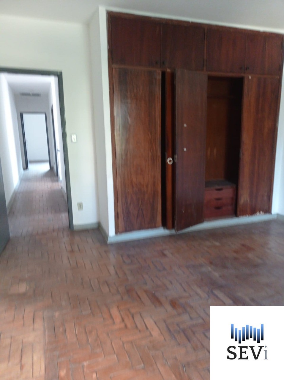 Casa para alugar com 3 quartos, 177m² - Foto 15