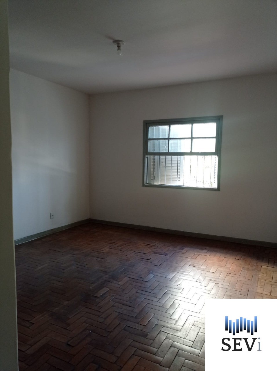 Casa para alugar com 3 quartos, 177m² - Foto 16