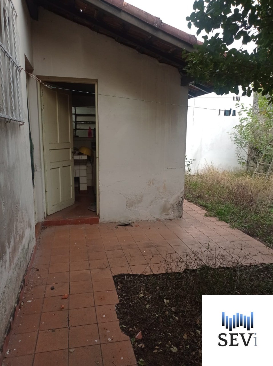 Casa à venda com 2 quartos, 80m² - Foto 10