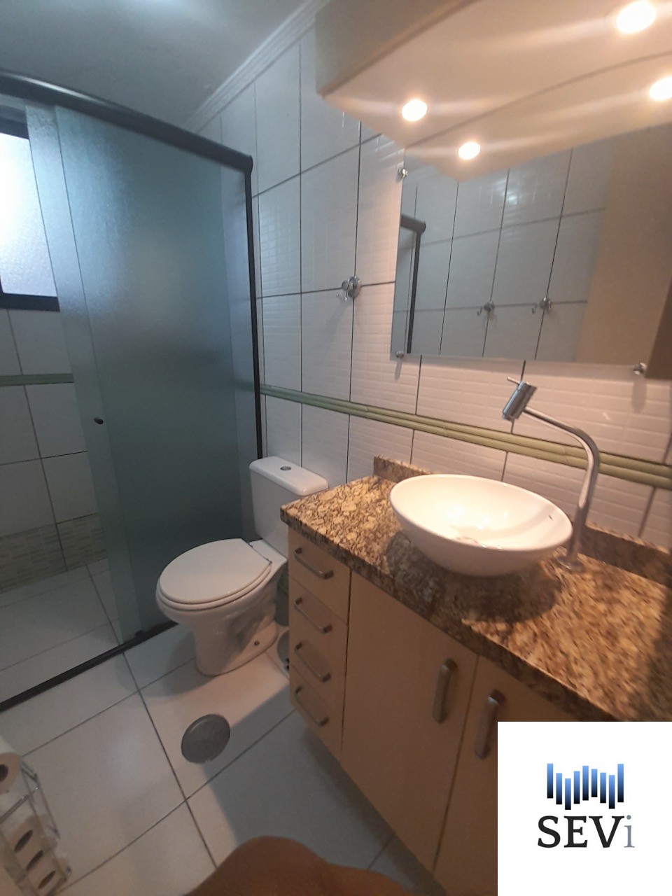 Apartamento para alugar com 2 quartos, 56m² - Foto 28