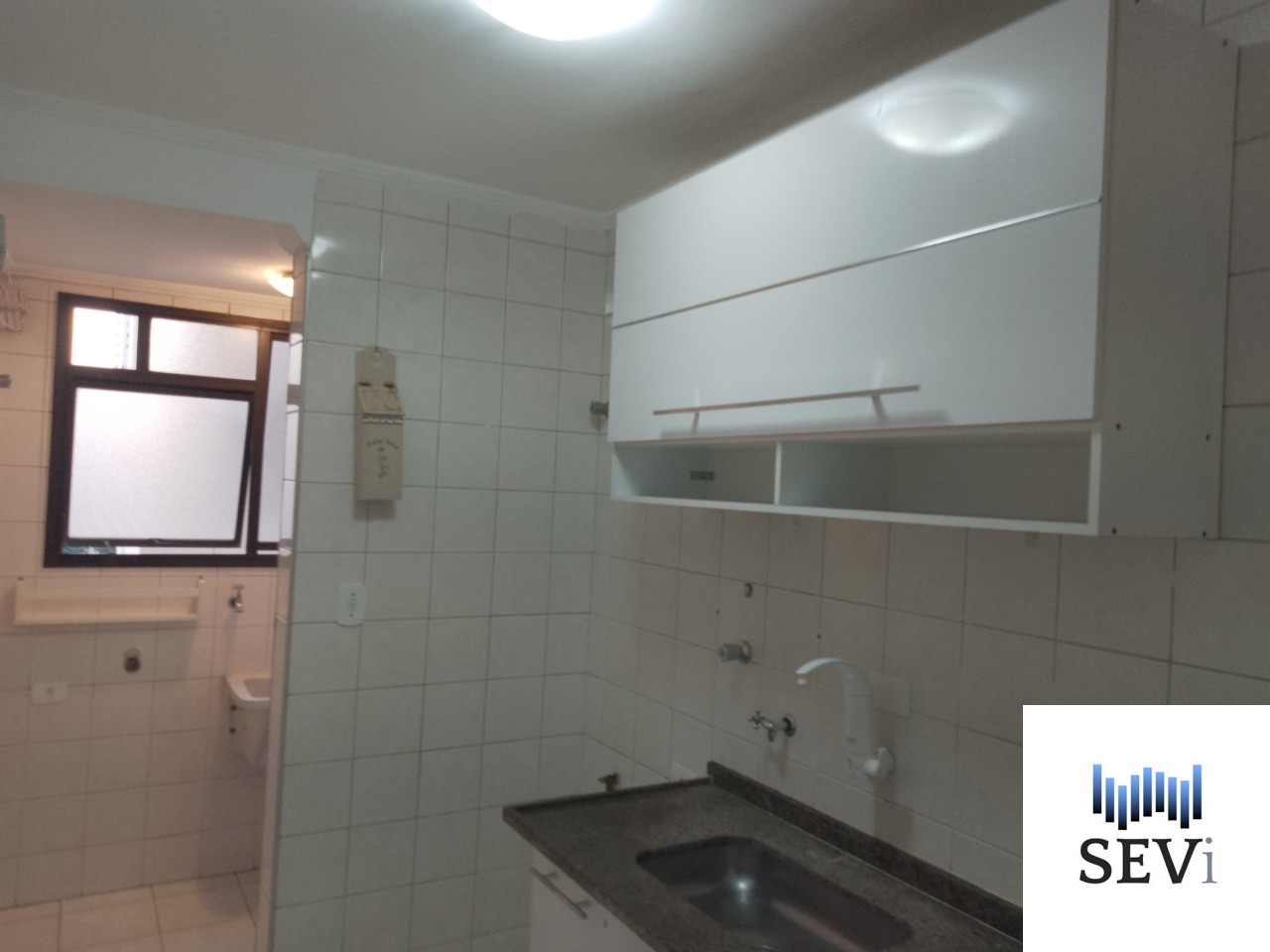 Apartamento para alugar com 2 quartos, 55m² - Foto 22