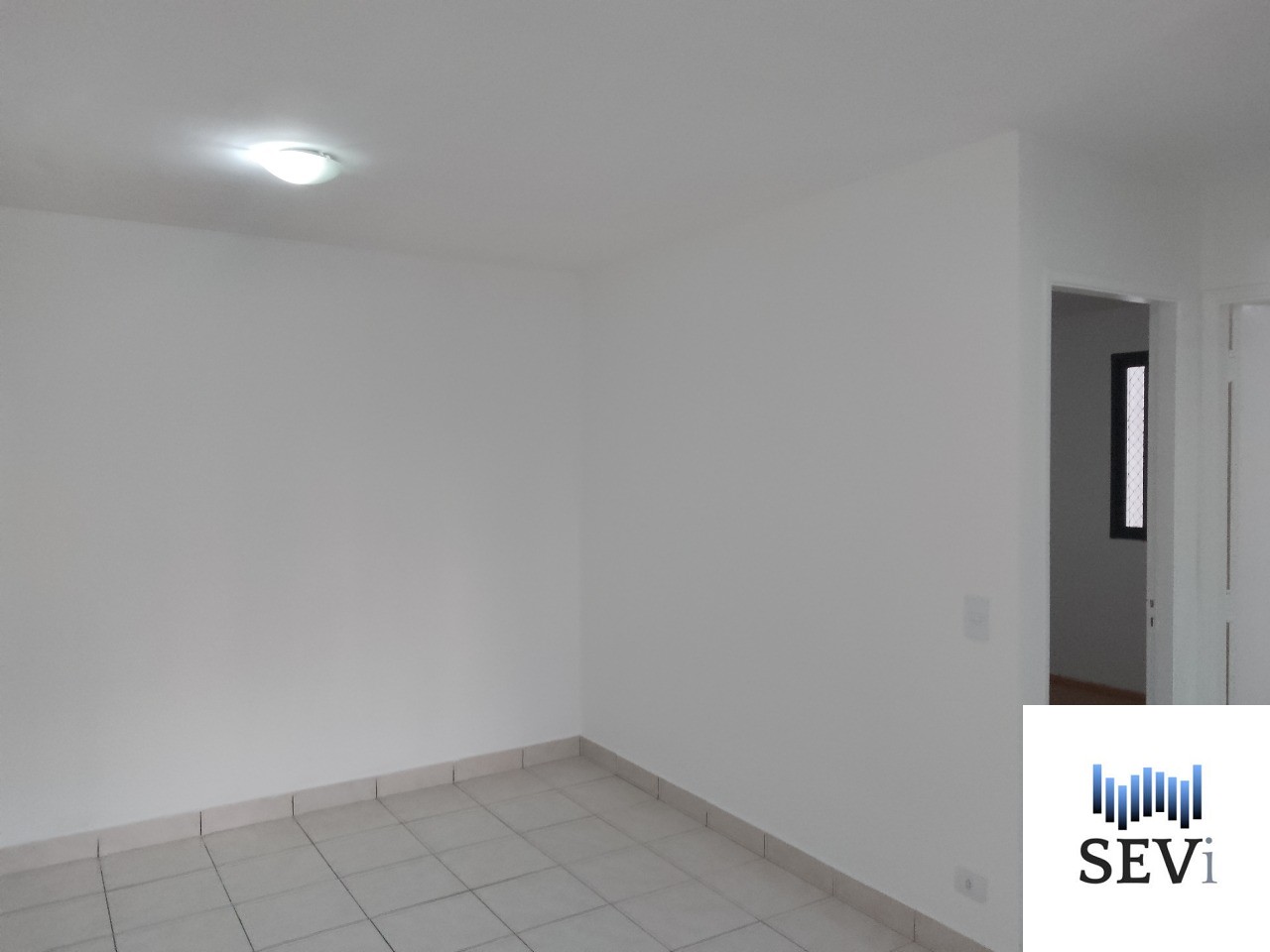 Apartamento para alugar com 2 quartos, 55m² - Foto 28