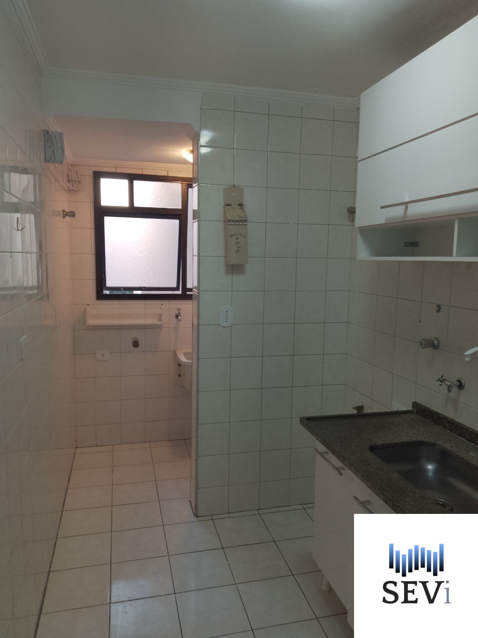 Apartamento para alugar com 2 quartos, 55m² - Foto 20