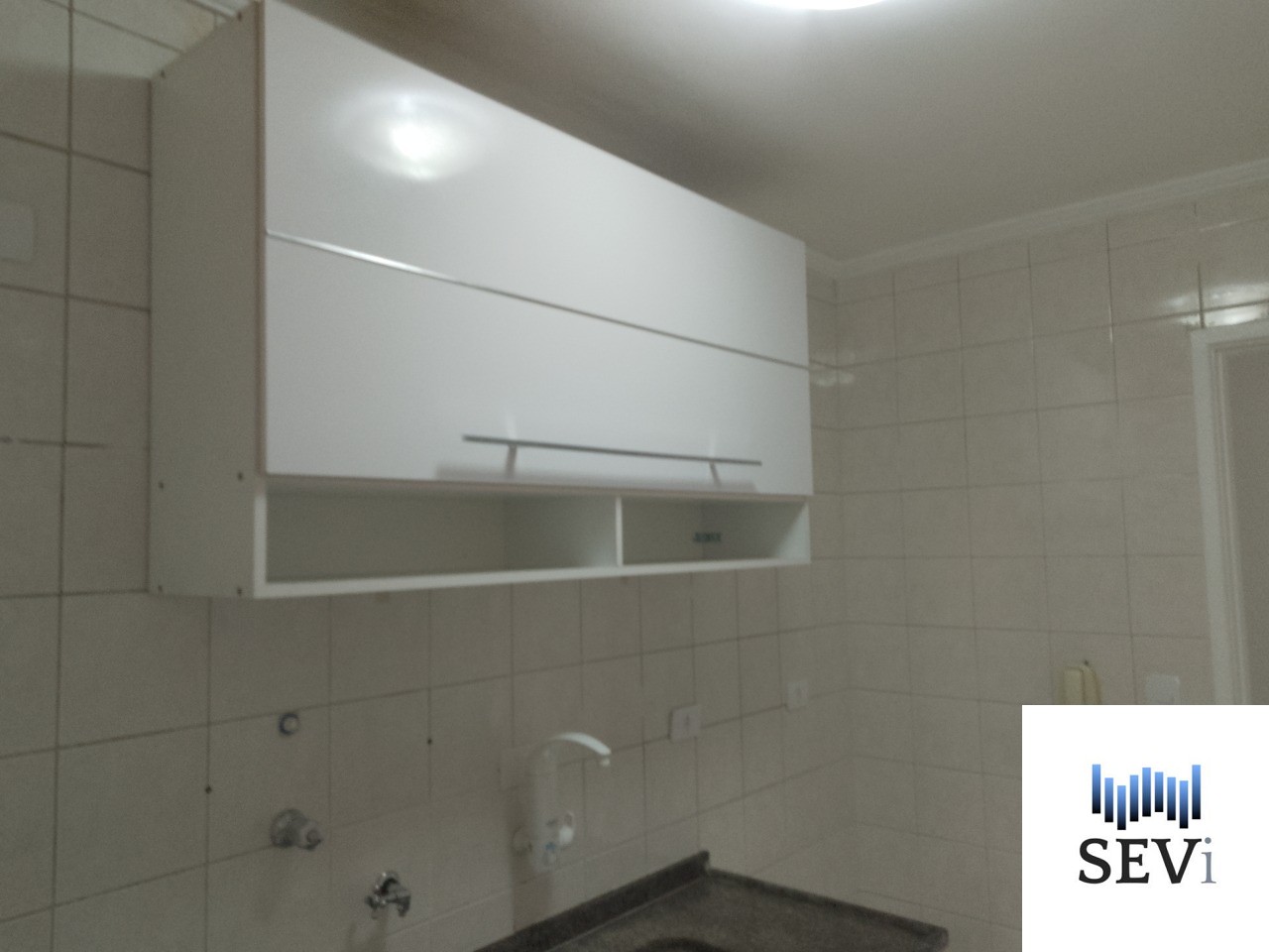 Apartamento para alugar com 2 quartos, 55m² - Foto 26