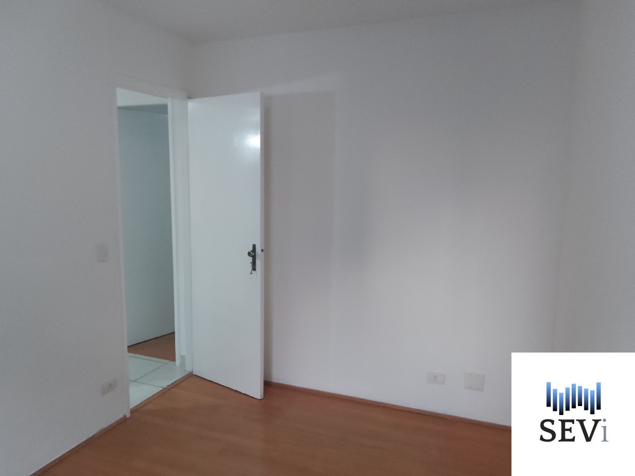 Apartamento para alugar com 2 quartos, 55m² - Foto 40