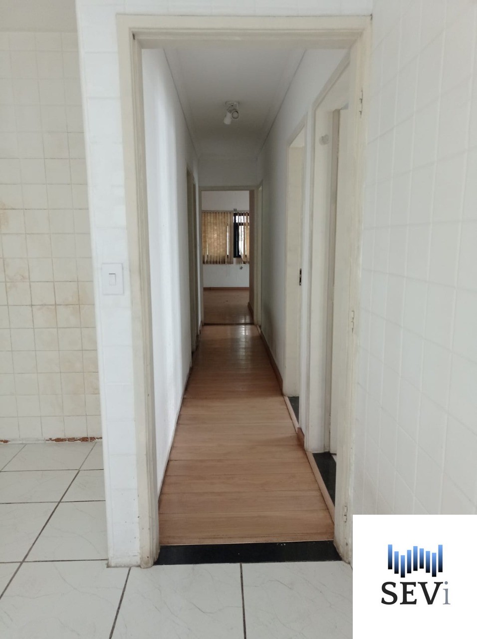 Casa à venda e aluguel com 3 quartos, 206m² - Foto 22