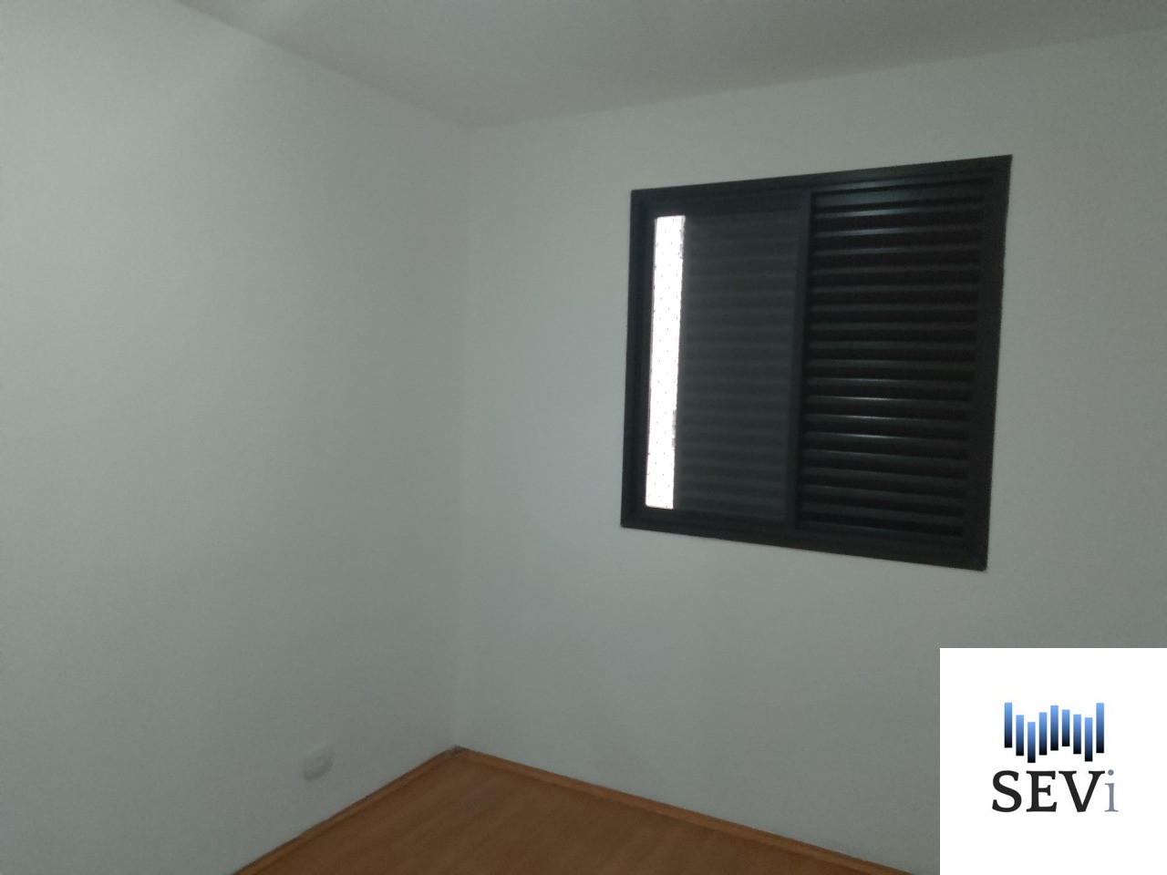 Apartamento para alugar com 2 quartos, 55m² - Foto 29