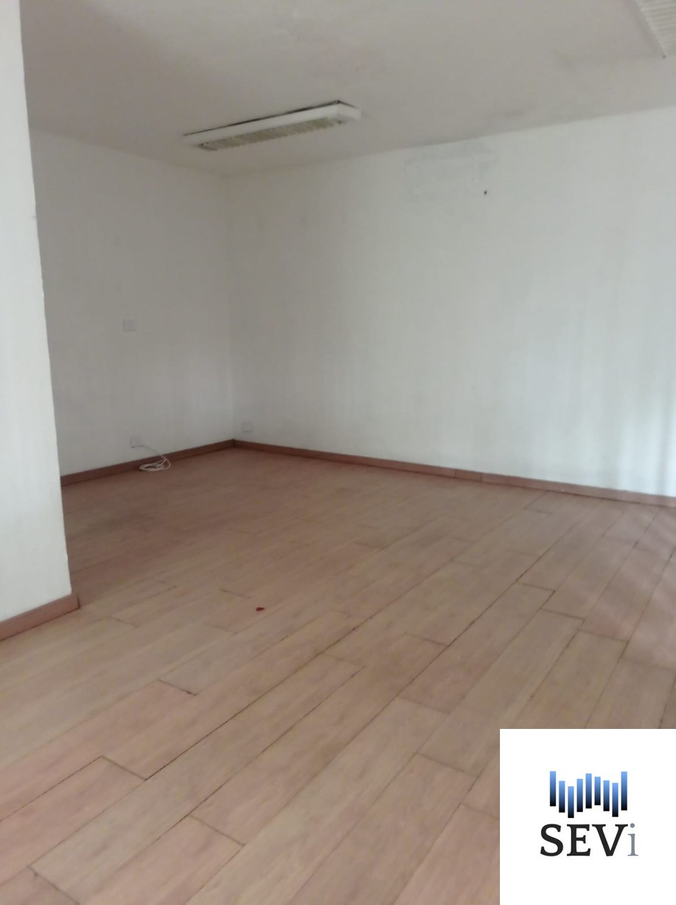 Casa à venda e aluguel com 3 quartos, 206m² - Foto 19