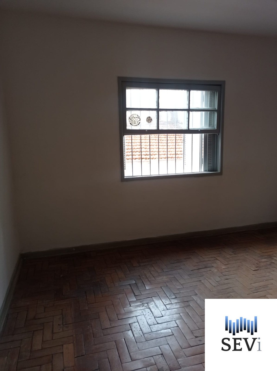 Casa para alugar com 3 quartos, 177m² - Foto 21