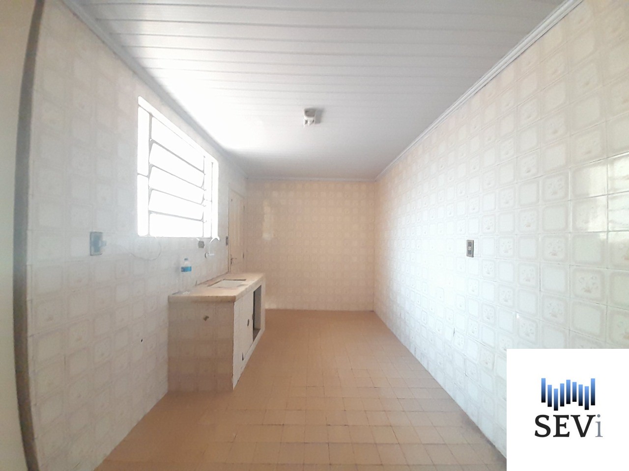 Casa à venda com 2 quartos, 184m² - Foto 22