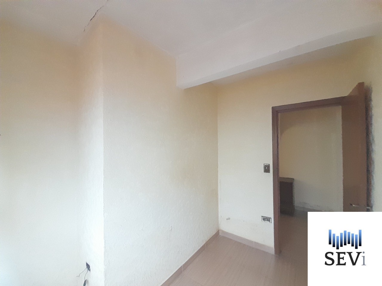 Casa à venda com 2 quartos, 184m² - Foto 18