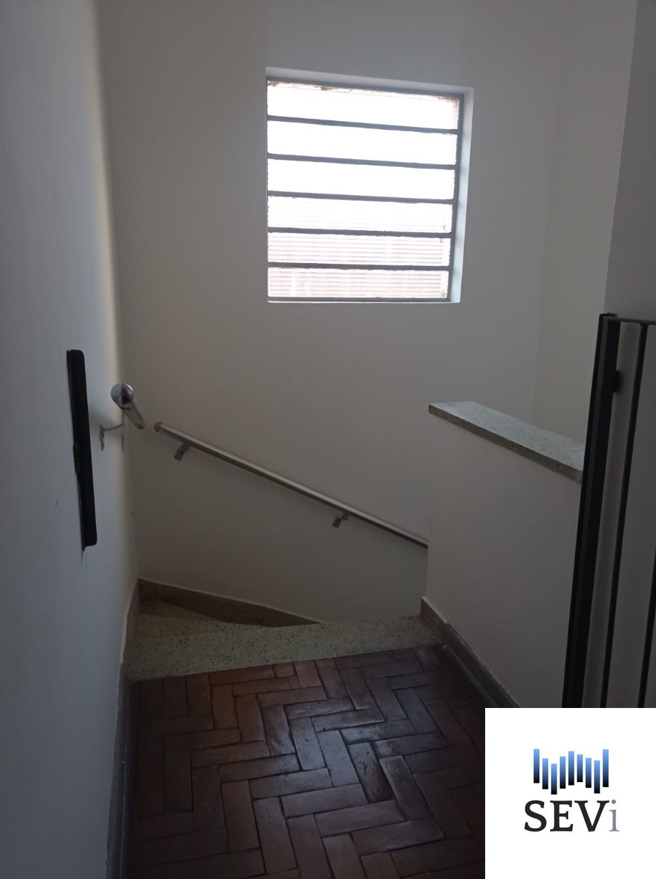 Casa para alugar com 3 quartos, 177m² - Foto 14