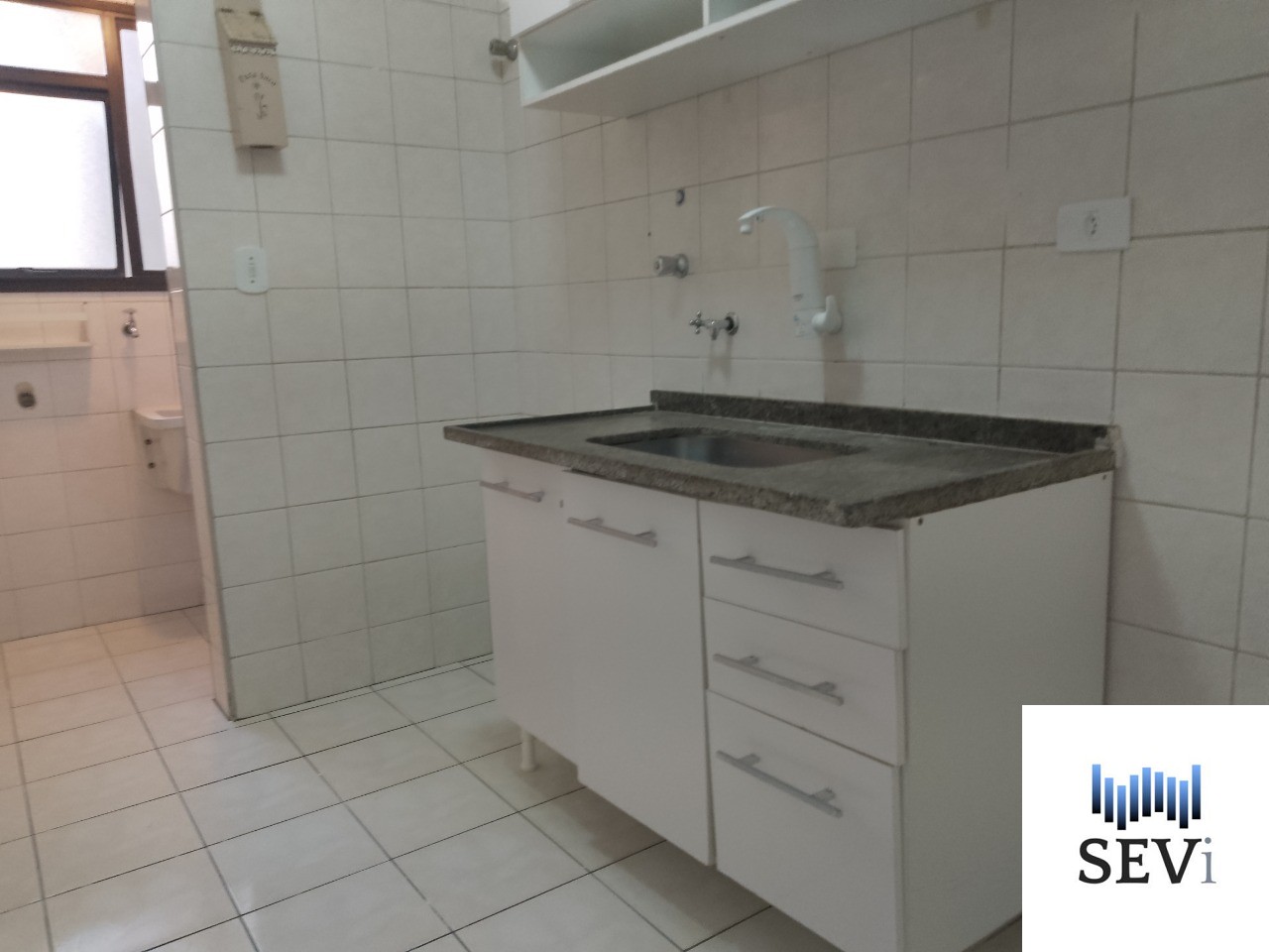 Apartamento para alugar com 2 quartos, 55m² - Foto 23