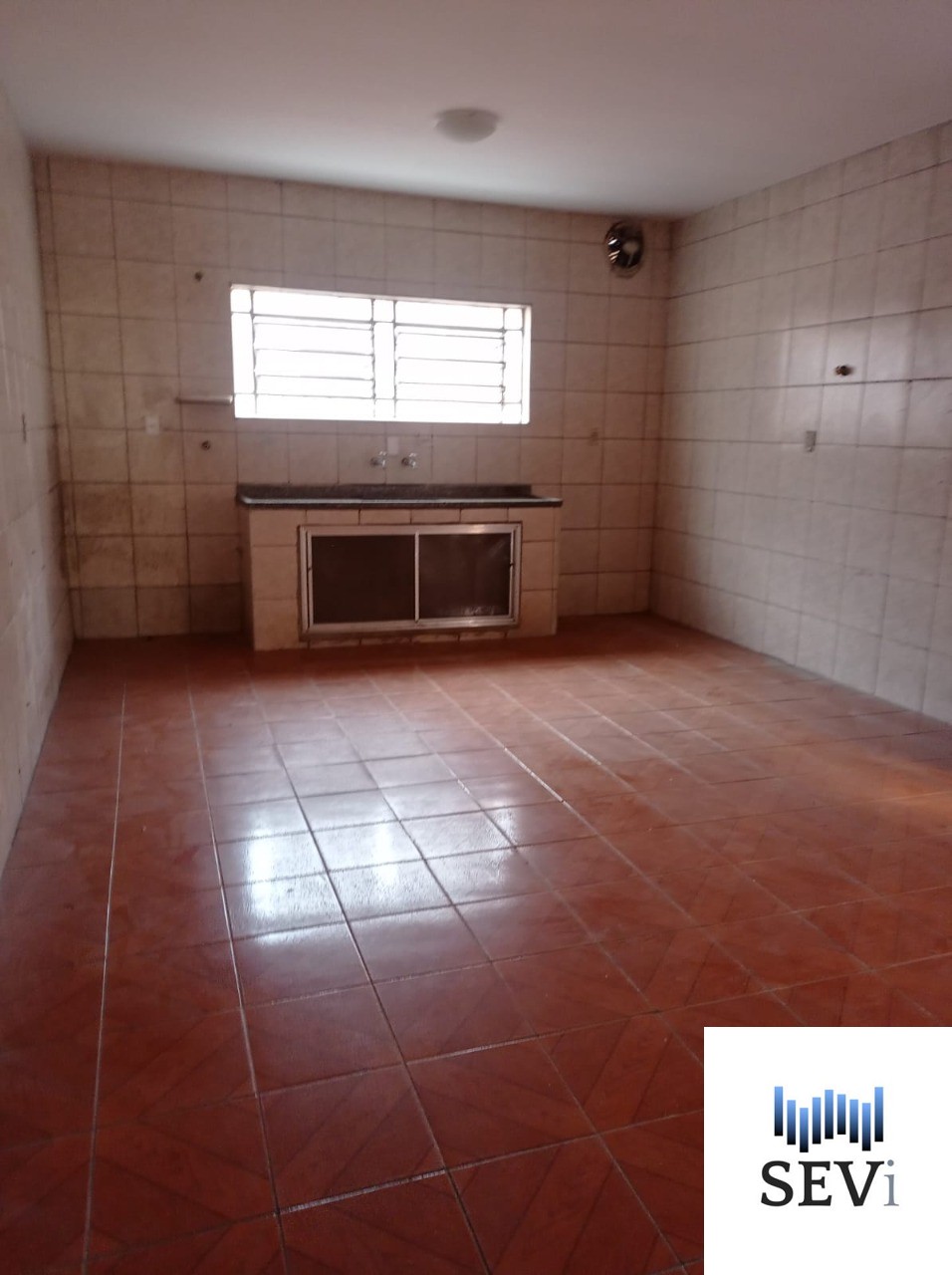 Casa para alugar com 3 quartos, 177m² - Foto 11