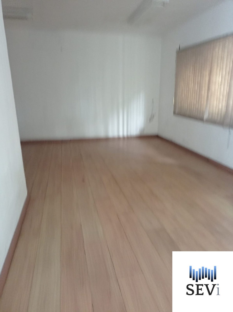 Casa à venda e aluguel com 3 quartos, 206m² - Foto 13