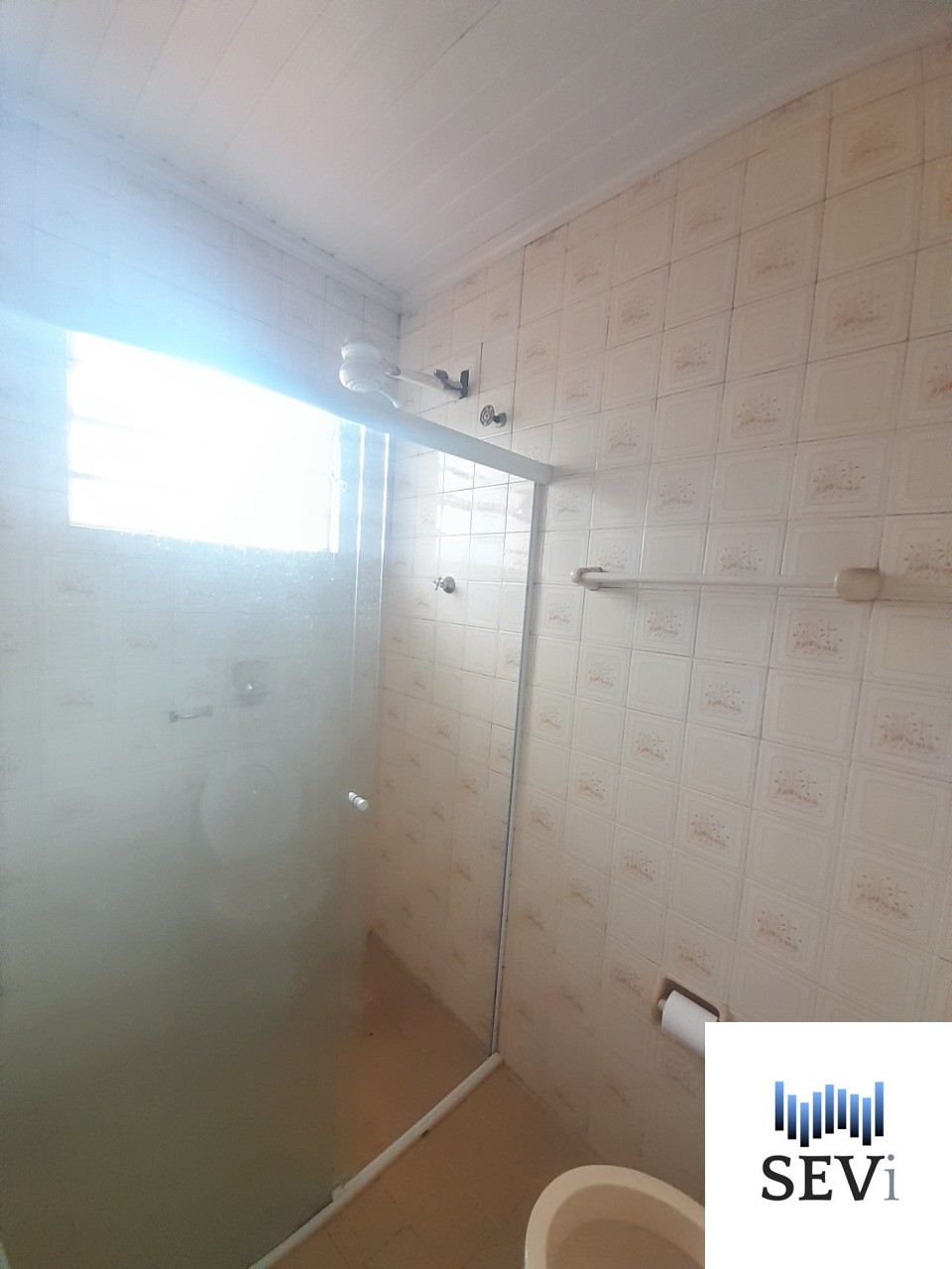 Casa à venda com 2 quartos, 184m² - Foto 20