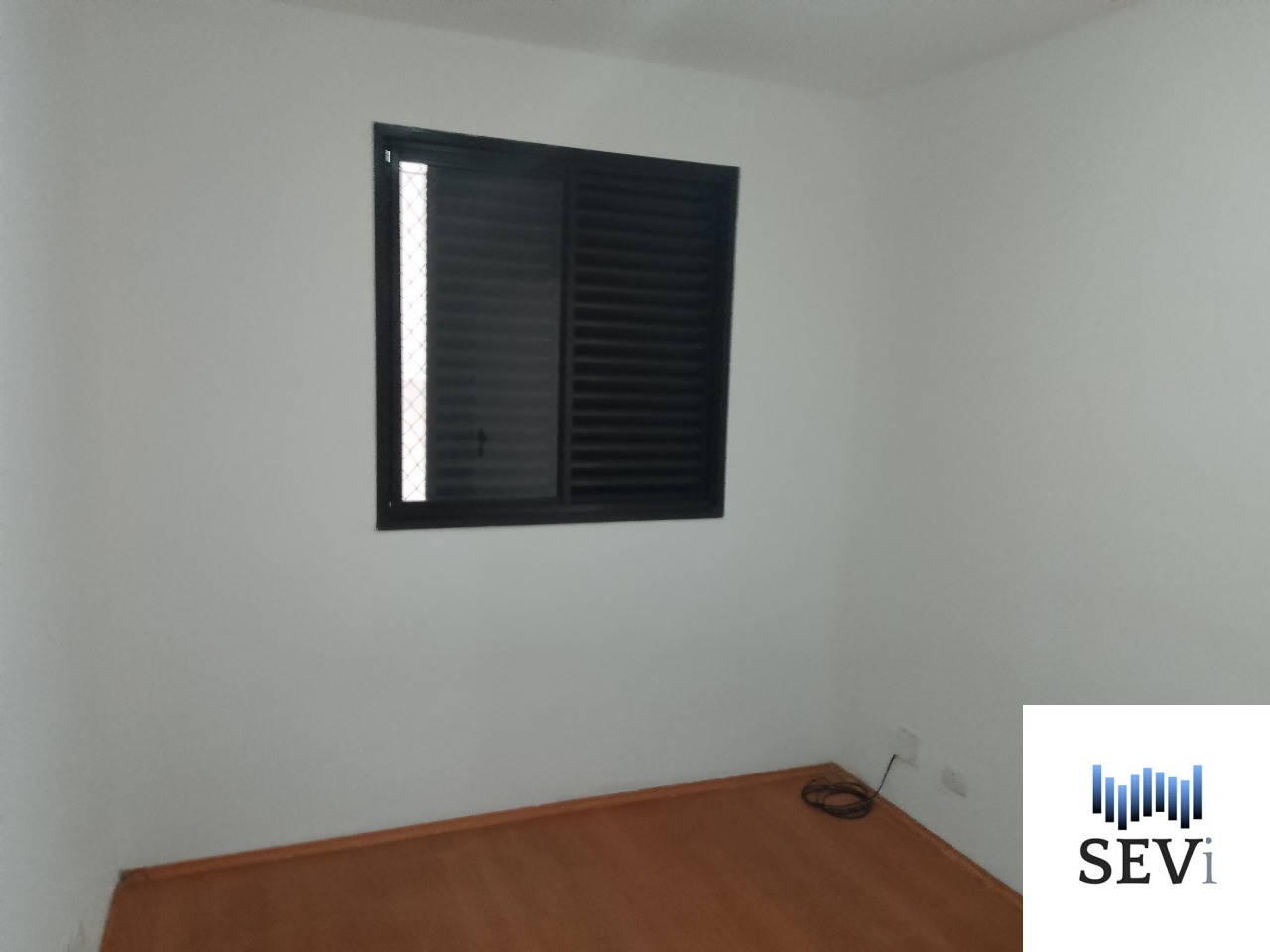 Apartamento para alugar com 2 quartos, 55m² - Foto 30