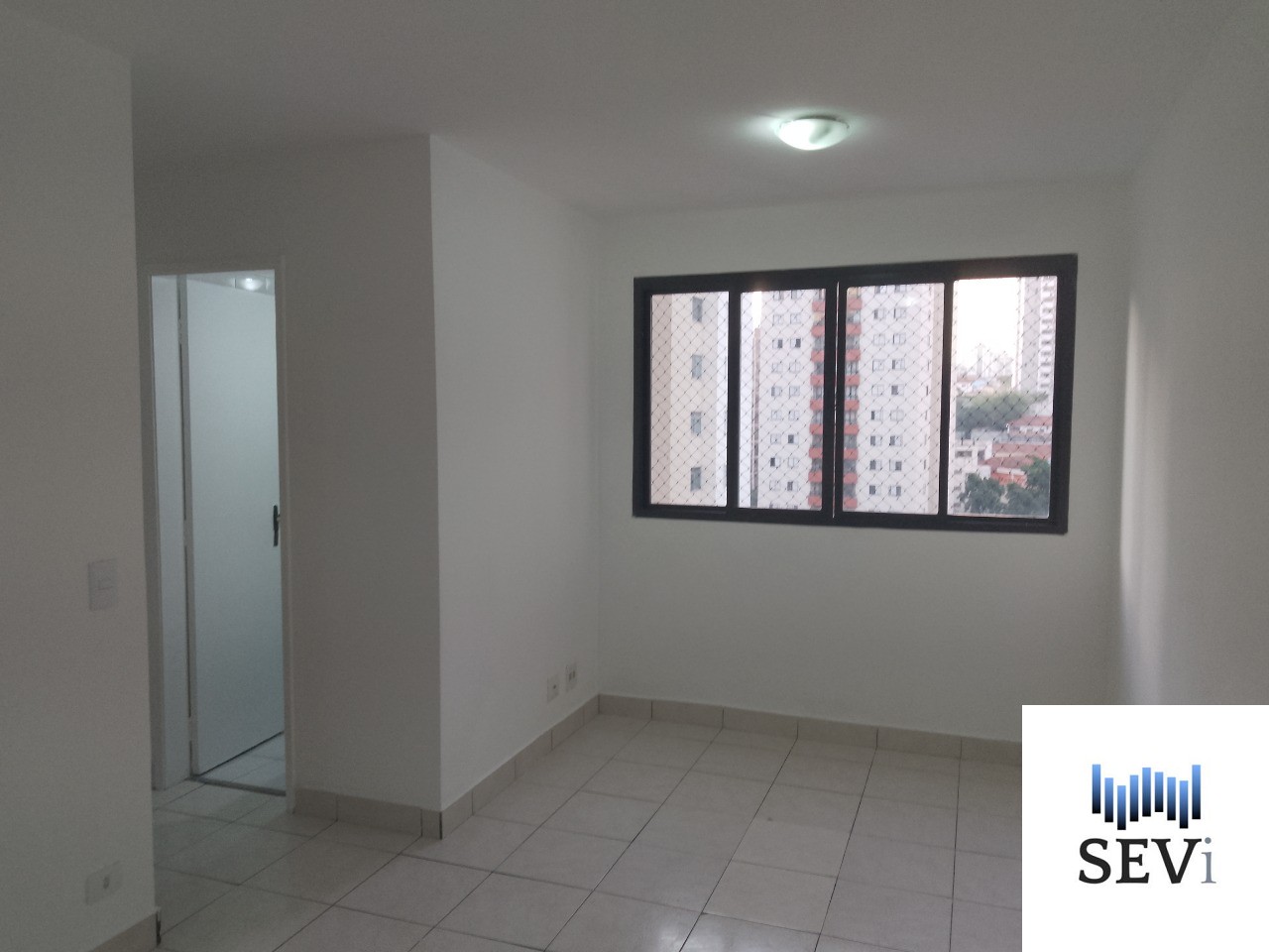 Apartamento para alugar com 2 quartos, 55m² - Foto 18