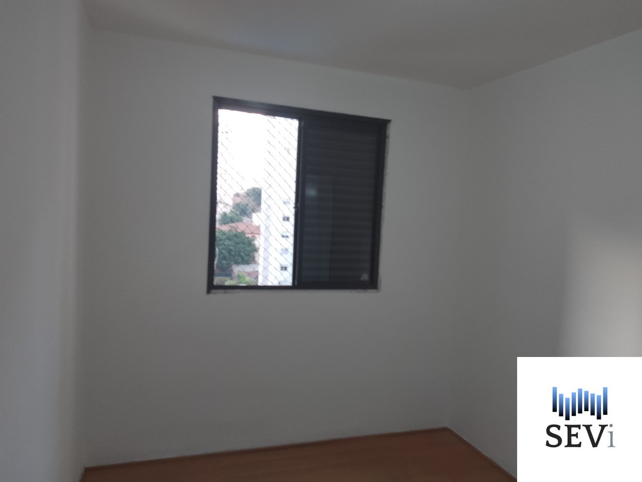 Apartamento para alugar com 2 quartos, 55m² - Foto 38