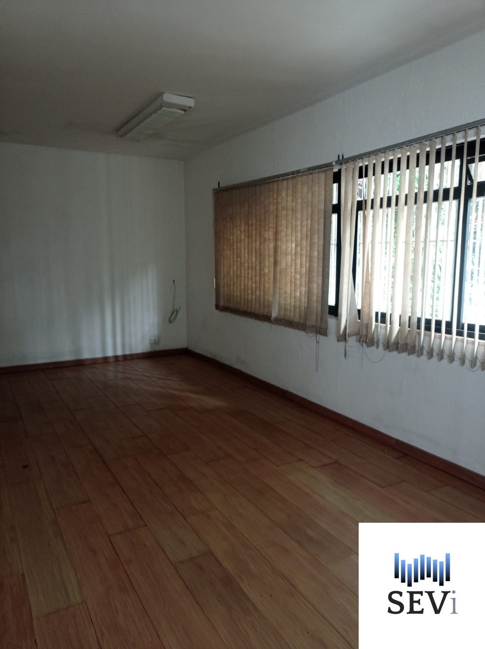 Casa à venda e aluguel com 3 quartos, 206m² - Foto 14