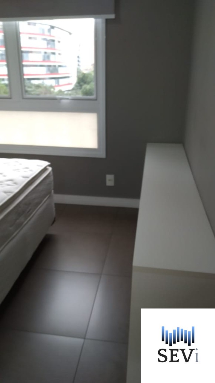 Apartamento para alugar com 1 quarto, 40m² - Foto 16