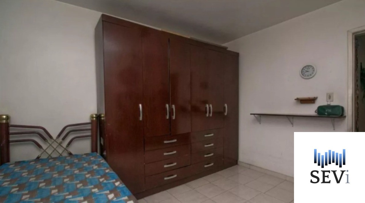 Apartamento à venda com 2 quartos, 50m² - Foto 18